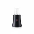 Homogenizer White Background - Main